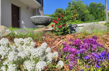 Fiada Holiday Home - Foto 43