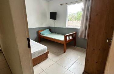 Casa Férias Paraty - yeshua - Foto 16