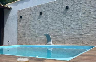 Sweet House Búzios - Foto 6