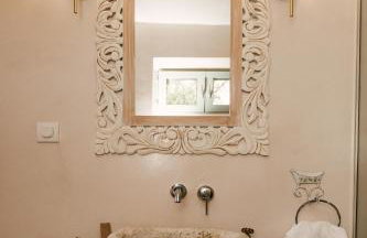 Koritos Countryhouse - Foto 35