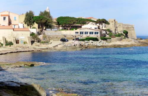 Apartment Cala di Sole-2 by Interhome - Foto 18