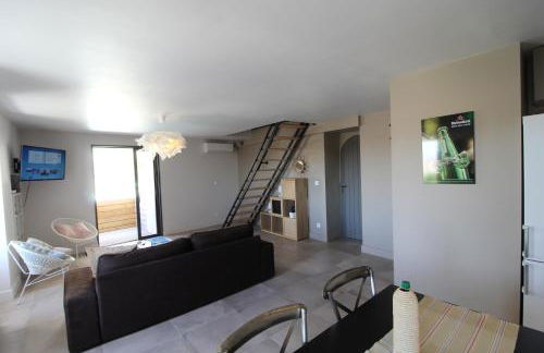 The Panoramic House - Foto 15