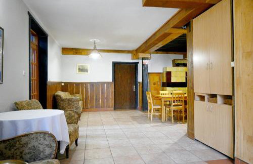 Dom Gościnny Bogdany - Foto 35