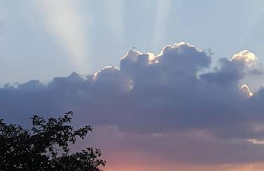 Ferienwohnung Irmgard und Ferienwohnung Gerlinde - Foto 6