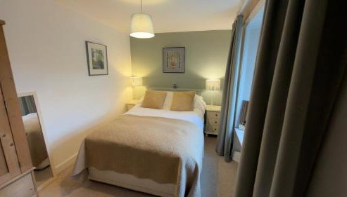 Craig Cottage 3BR Tayport Near St Andrews - Foto 3