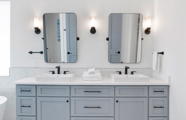 Viviana #5 - Foto 31