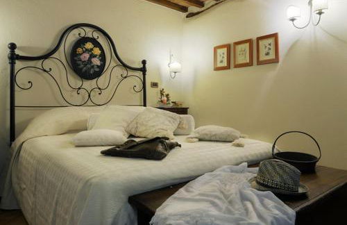 Agriturismo La Casa Nuova - Foto 18