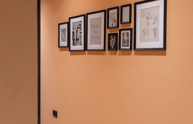 Kalpazo Tirana Blloku - Foto 36