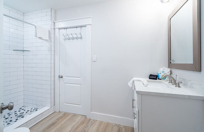 Paradise Palms - Foto 21