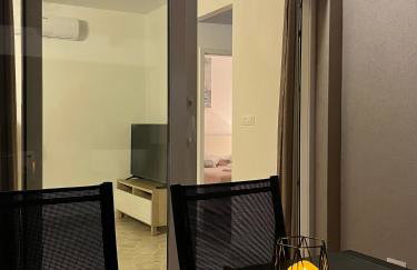 Kuća za odmor Krk - Foto 62