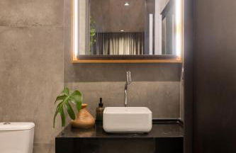 Luxo Beira Mar Maceió! - Photo 12