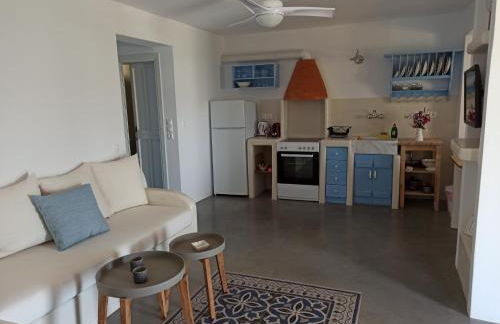 Kykladonisia Amorgos - Foto 24