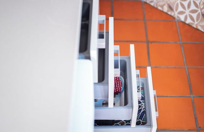 Apartamentos Reyes Católicos - Foto 75