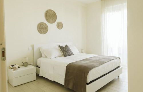 Residenze Roscioli - Foto 56