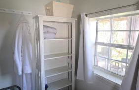 Pickens Place - Foto 16