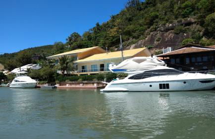 Studios Formanabá - Foto 69