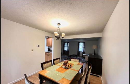 Home in Hudson - Foto 28