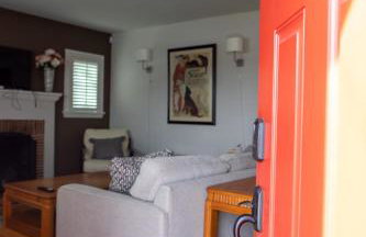 Historic, Family-Friendly Home in Downtown - Photo 37