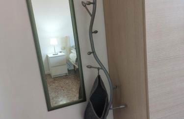 Milan Panoramic Top Floor Flat - Photo 22