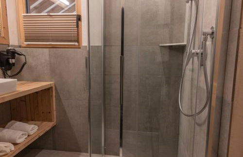 Peintnerhof Percha - Foto 61