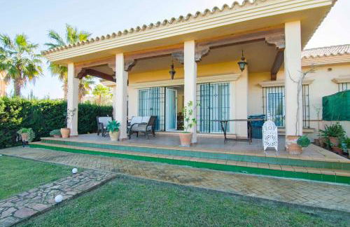 Casa Albatros, Apartamentos Living Sur - Foto 6