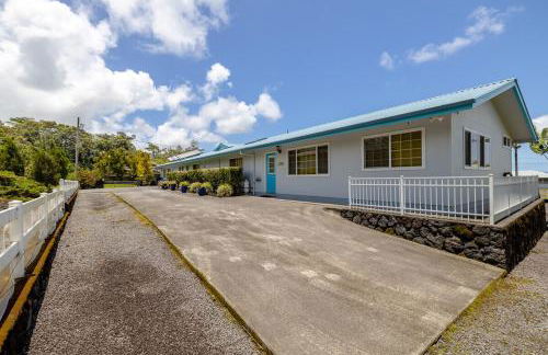 Tropical Retreat GuestHouse - Foto 22