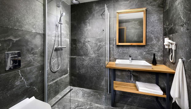 Maladinovo Resort - Photo 3