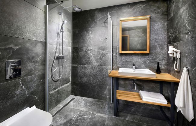 Maladinovo Resort - Foto 3