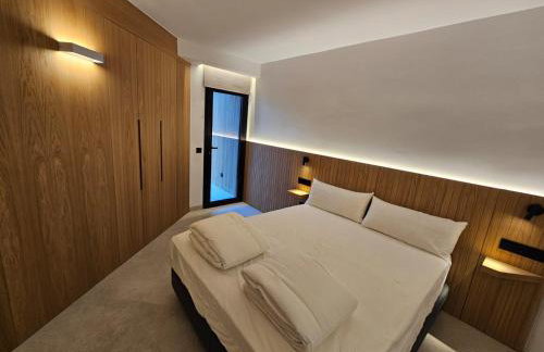 Fahana Residences Arguineguín - Foto 11