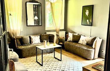 Domaine du Bal - Photo 6