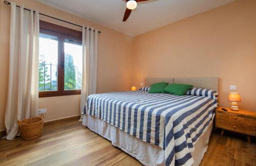 Villa Agave by Interhome - Photo 20
