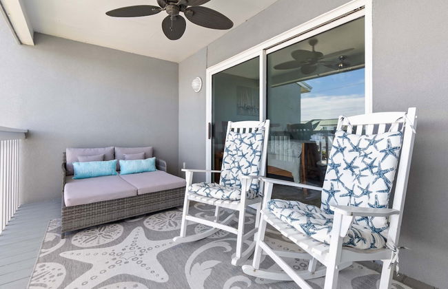 Beach Pointe Villas - Foto 26