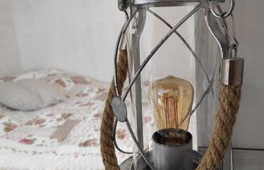 ZUM SCHEUNENHOF- SCHEUNE - Nähe Legoland - Familienfreundlich - Handwerker willkommen - Foto 25