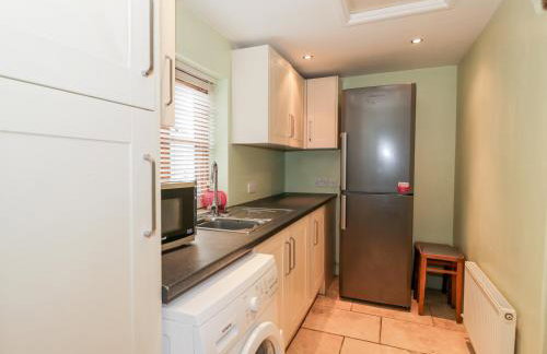 Chapel House - Foto 10