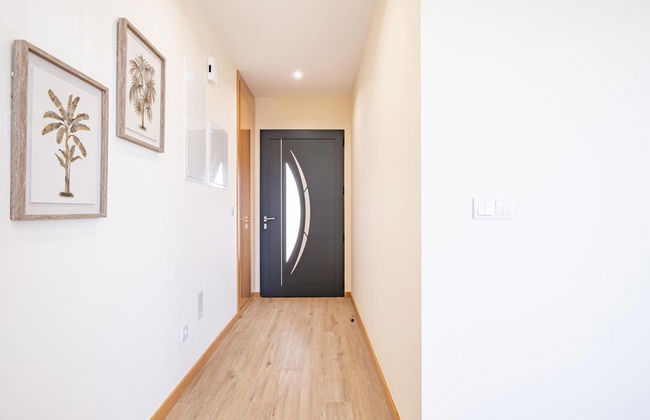 Canhas Residence I by Homie - Foto 23