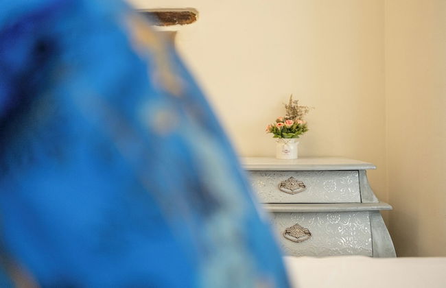 Eilmers Cottage Lovely 4BD in Malmesbury - Photo 10