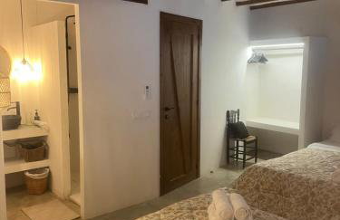 ruralhome callemayor - Photo 52