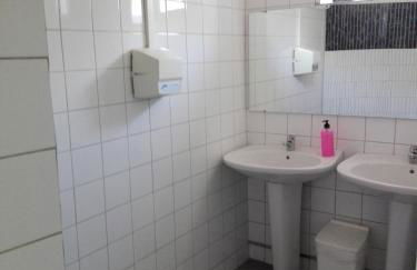 Casa Monte da Eira - Foto 28