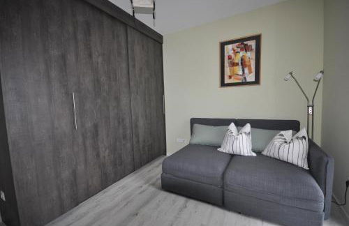 Ferienhaus Seerose - Photo 28