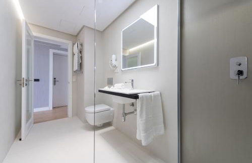 La Marine Boutique Hotel - Foto 32