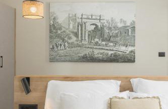 Luxury Villa Casa Maria - Foto 26