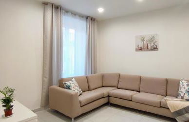 Dimora Mariflor - Foto 10