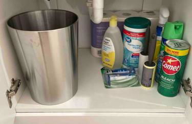 OTR, QUEEN Bed, 50in TV, Workspace, Near Lightrail - Foto 32