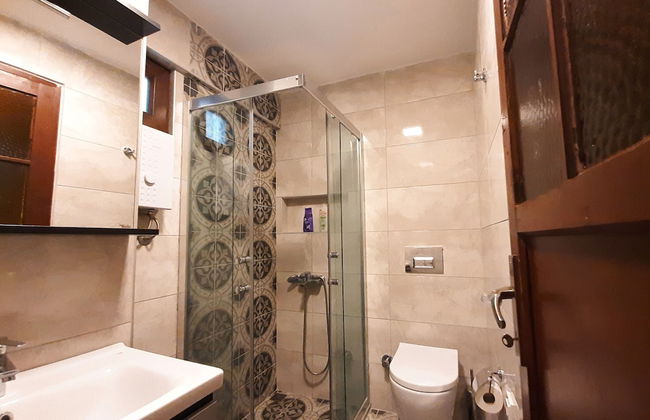 Ertem Apart - Photo 46