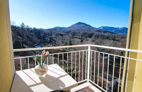 Apartment Euroville-2 by Interhome - Foto 11