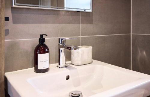 The Smithy - Foto 27