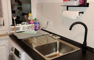 Ferienwohnung am Spitzgrund - Foto 8