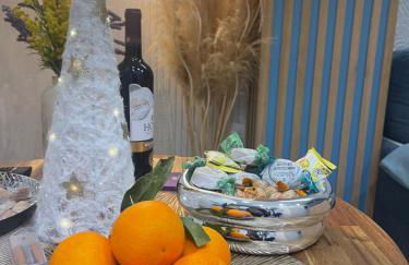 Lounge garden sea relax - Foto 46