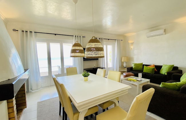 Beira Mar CIP - Photo 15