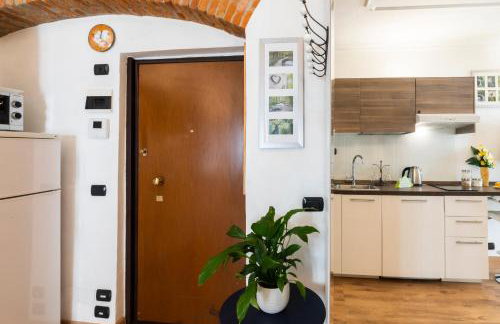 notaMi - Smart Apartment - Milan Downtown - Foto 20